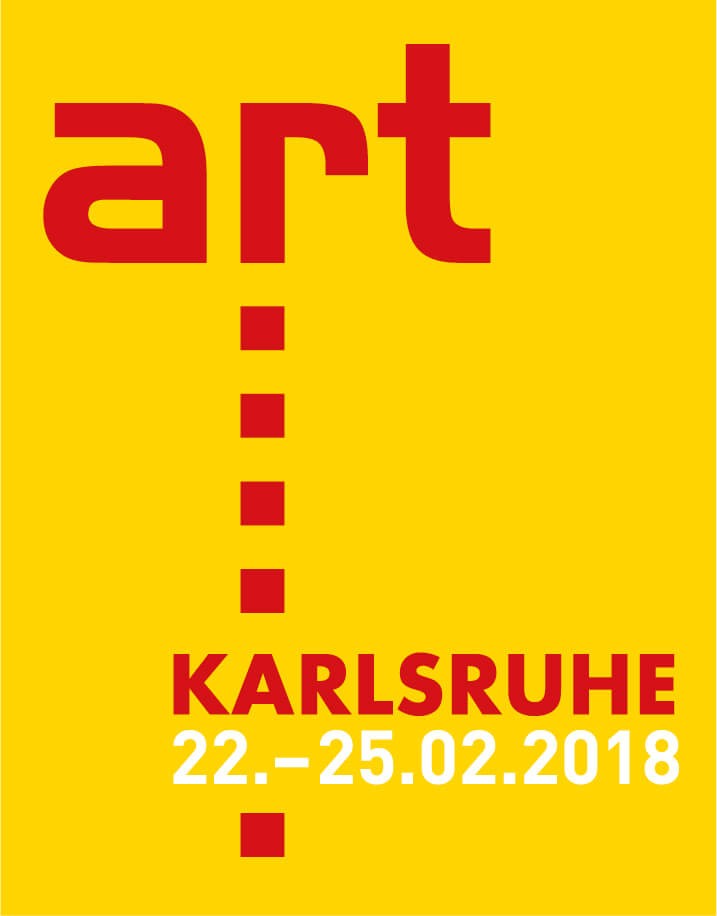 art-Karlsruhe-2018-Datum