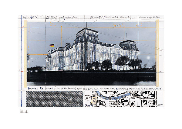 Reichstag XXIV